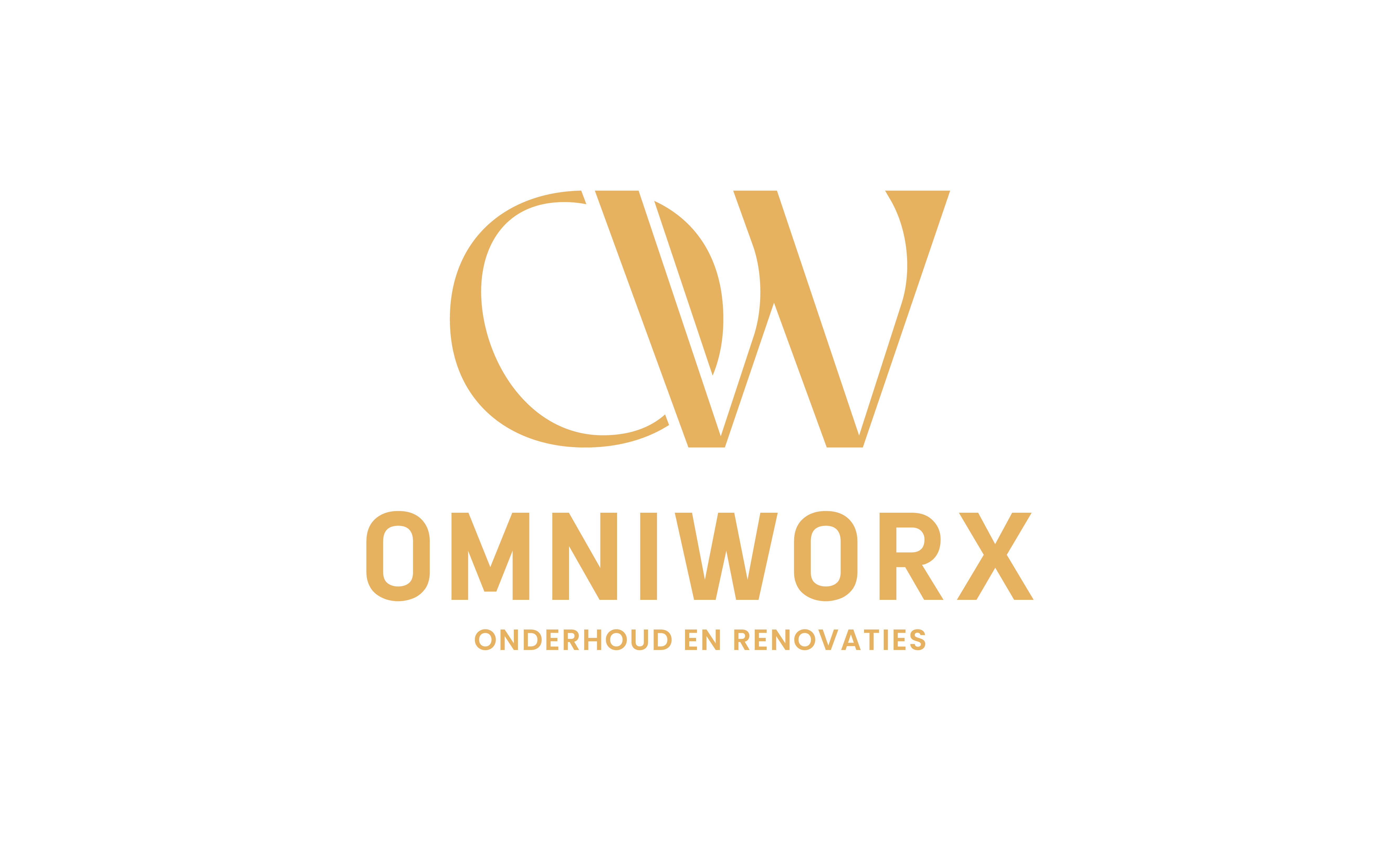 Omniworx logo
